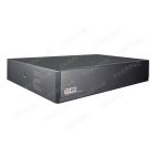 IP Видеорегистраторы (NVR, HYBRID) WiseNet (Samsung) XRN-3010