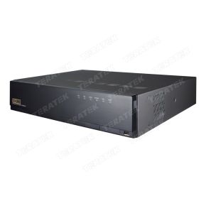 IP Видеорегистраторы (NVR, HYBRID) WiseNet (Samsung) XRN-2011