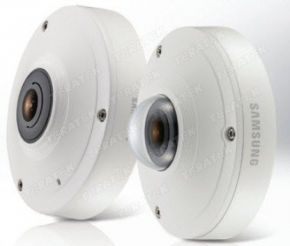IP-камеры Samsung SNF-7010P