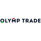 Оlymp-trade