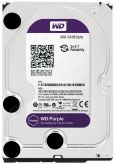 HDD диски Western Digital WD30PURX