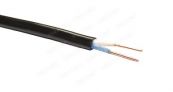 Силовые и питания SyncWire ВВГ-нг(А) FRLS 2х1,5 кабель