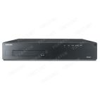 IP Видеорегистраторы (NVR, HYBRID) Samsung SRN-1000P1T