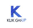 Создание и продвижение сайтов KLIK GroUP