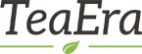 TeaEra, Интернет-магазин элитного чая
