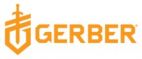 Интернет-магазин Gerber BearGrylls, Интернет-магазин