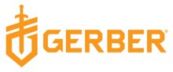 Интернет-магазин Gerber BearGrylls, Интернет-магазин