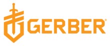 Интернет-магазин Gerber BearGrylls