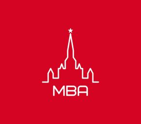 MBA (Бизнес-Образование) в Институте профессионального образования