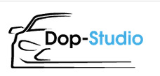 Dop-Studio