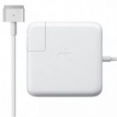 Блок питания для Apple MacBook 16.5V-3.65A MagSafe2 60 Вт