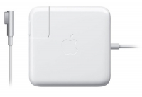 Блок питания для Apple MacBook 14.5V-3.1A MagSafe 45 Вт