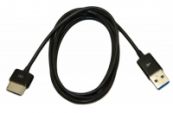 USB кабель для планшета ASUS