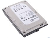 Жесткий диск 1000ГБ Seagate "Desktop HDD ST1000DM003"7200об/мин.,64МБ.