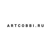 Бренд-агентство ARTCOBBI