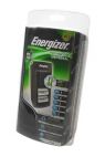 Зарядное устройство Energizer Universal Charger CLAM 629875/632959 BL1 <span style="white-space:nowrap;"><i class="icon16 color" style="background:#DF1D1D;"></i>ENERGIZER</span>