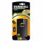 Внешний аккумулятор DURACELL Portable USB Charger 1800mAh BL1 <span style="white-space:nowrap;"><i class="icon16 color" style="background:#000000;"></i>DURACELL</span>