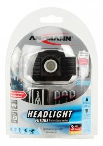 Фонарь ANSMANN 1600-0044 FUTURE LED 3AAA BL1 <span style="white-space:nowrap;"><i class="icon16 color" style="background:#000000;"></i>ANSMANN</span>