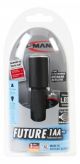 Фонарь ANSMANN FUTURE 1AA plus 5816603 - 2G <span style="white-space:nowrap;"><i class="icon16 color" style="background:#000000;"></i>ANSMANN</span>
