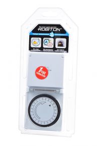 Таймер Robiton ME-03 влагозащищенный BL1 <span style="white-space:nowrap;"><i class="icon16 color" style="background:#2A2F77;"></i>ROBITON</span>