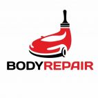 Кузовной техцентр BodyRepair, Кузовной ремонт, рихтование, полировка