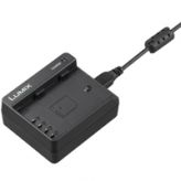 USB зарядное устройство для аккумулятора Panasonic DMW-BTC13E