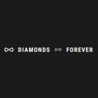 Ювелирный магазин Diamonds Are Forever, Украшения от именитых pоссийских ювелирных брендов