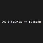 Ювелирный магазин Diamonds Are Forever, Украшения от именитых pоссийских ювелирных брендов