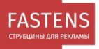 Fastens.ru