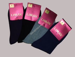 Носки женские Limax - 70073 A