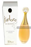 Jadore Le Jasmin 100 ml (Dior) CHRISTIAN DIOR
