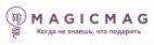 MAGICMAG, интернет-магазин