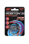 Аккумулятор ROBITON CYCLONE RTU800MHAAA BL2 <span style="white-space:nowrap;"><i class="icon16 color" style="background:#2A2F77;"></i>ROBITON</span>