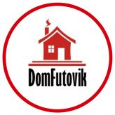 Компания Домфутовик, Переоборудование контейнеров в Москве