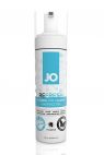 System JO Чистящее средство для игрушек JO Refresh - 207 мл.