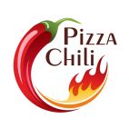 Чили Пицца, Интернет-магазин