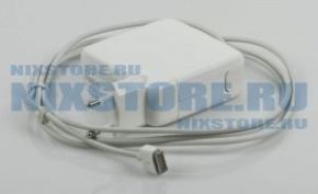 Блок питания для Apple MacBook Air 14.5V 3.1A (MagSafe)