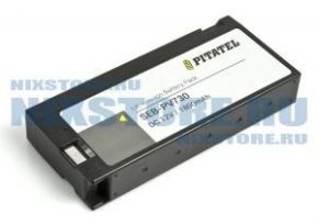 Аккумулятор Panasonic PV-BP50 (Pitatel) Pitatel