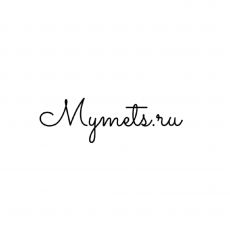 Mymets