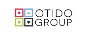 Otido Group, Аренда оборудования