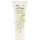 Гель-основа под макияж увлажняющая с маслом макадамии SPF 15 для всех типов кожи  Deora (Деора) 100 мл Deora