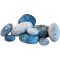 "Набор камней" антистресс (набор из 10 подушек) Подушки-антистресс