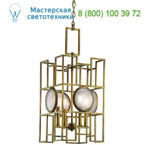 Vance Pendant Light Kichler , светильник