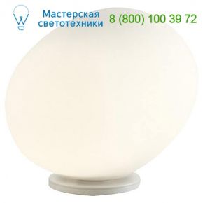 1680012 10 U Gregg Table Lamp Foscarini, настольная лампа