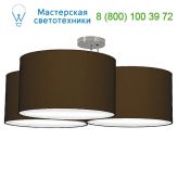 SL_T32_AC Tryptic Pendant Light Seascape Lamps, светильник