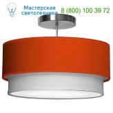 Luther Pendant Light SL_LUT16_AC Seascape Lamps, светильник
