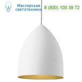 LBL Lighting Signal Grande Pendant Light LP862GYBUCF, светильник