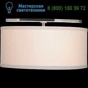 Tech Lighting 700TDMULFMLWS Mulberry Ceiling Light, светильник