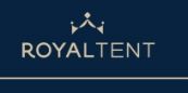RoyalTent (РоялТент), производственная компания