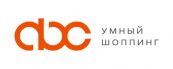 Компания ABC.ru, Единая система выгодных покупок